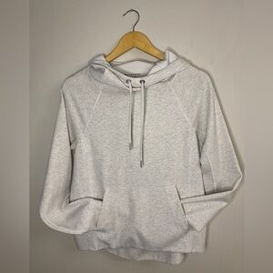 Athleta Stadium Hoodie